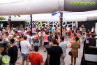 Feria de Málaga 2019 - Martes