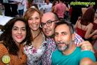 Feria de Málaga 2019 - Martes