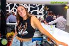 Feria de Málaga 2019 - Martes