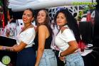 Feria de Málaga 2019 - Martes