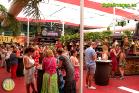 Feria de Málaga 2019 - Miércoles