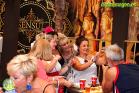 Feria de Málaga 2019 - Miércoles