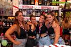Feria de Málaga 2019 - Miércoles