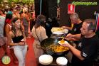 Feria de Málaga 2019 - Miércoles