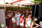 Feria de Málaga 2019 - Miércoles