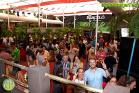 Feria de Málaga 2019 - Miércoles