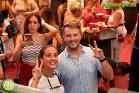 Feria de Málaga 2019 - Miércoles