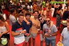 Feria de Málaga 2019 - Miércoles