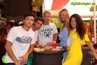 Feria de Málaga 2019 - Miércoles
