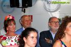 Feria de Málaga 2019 - Miércoles