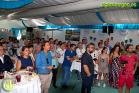 Feria de Málaga 2019 - Miércoles