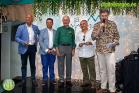 Feria de Málaga 2019 - Miércoles