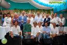 Feria de Málaga 2019 - Miércoles