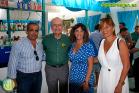 Feria de Málaga 2019 - Miércoles