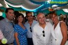Feria de Málaga 2019 - Miércoles