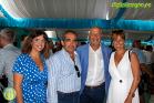 Feria de Málaga 2019 - Miércoles