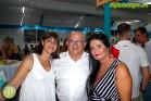 Feria de Málaga 2019 - Miércoles