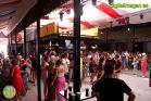 Feria de Málaga 2022 - Viernes en El Real