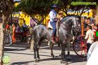 Feria de Málaga 2022 - Viernes en El Real