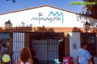 Feria de Málaga 2022 - Viernes en El Real
