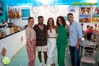 Feria de Málaga 2022 - Viernes en El Real