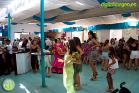 Feria de Málaga 2022 - Viernes en El Real
