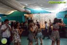 Feria de Málaga 2022 - Viernes en El Real