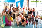 Feria de Málaga 2022 - Viernes en El Real