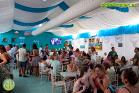 Feria de Málaga 2022 - Viernes en El Real