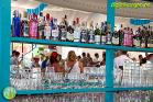 Feria de Málaga 2022 - Viernes en El Real