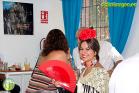 Feria de Málaga 2022 - Viernes en El Real