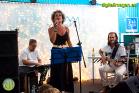 Feria de Málaga 2022 - Viernes en El Real