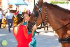 Feria de Málaga 2022 - Viernes en El Real