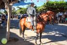 Feria de Málaga 2022 - Viernes en El Real