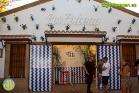 Feria de Málaga 2022 - Viernes en El Real