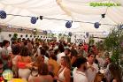 Feria de Málaga 2022 - Viernes en El Real