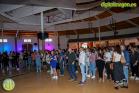 Fraggle Pop 80s en Álora