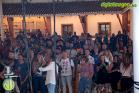 Fraggle Pop 80s en Álora