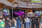 Fraggle Pop 80s en Álora