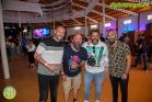 Fraggle Pop 80s en Álora