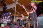 Fraggle Pop 80s en Álora