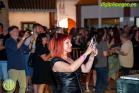 Fraggle Pop 80s en Álora