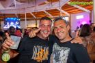 Fraggle Pop 80s en Álora