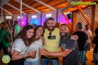 Fraggle Pop 80s en Álora