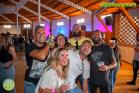 Fraggle Pop 80s en Álora