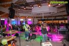 Fraggle Pop 80s en Álora