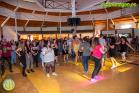 Fraggle Pop 80s en Álora
