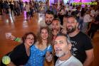 Fraggle Pop 80s en Álora