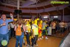 Fraggle Pop 80s en Álora