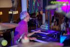 Fraggle Pop 80s en Álora